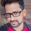Mahesh Kumar Behera