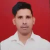Vipin Kumar