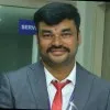 Ram chander