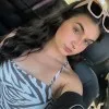 Isabella Candela