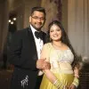 RISHABH SINGHAL