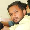 danish sharif