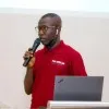 Sodiq OGUNMOLA