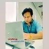 Vineet Richhariya