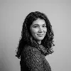 Zhanna Aleksanyan
