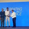 Kupendra