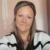 Melissa Mayes