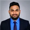 Sujith Niroshana