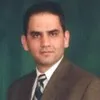 Anis Siddiqy