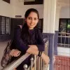 SWATHI