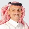 Abdullah Alhussan
