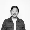 Tom Kim