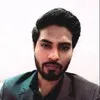 Ankit Parmar