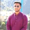 Akshit Singh Bisht