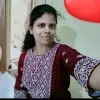 Pooja Suryavanshi