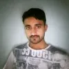 MOHAMMAD SOHEL