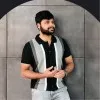 Sairam Juluri