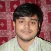 Anomitra Majumder