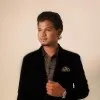 Karthik Kannan