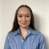 Anna Wilde