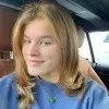 Whitney Fredrickson