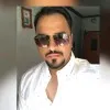 SHANU SINGH