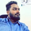 Md Rizwan