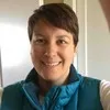 Danielle Haggerty
