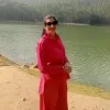 madhuri Madhurigauri691