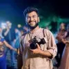 Aditya Kulkarni