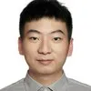 RUNCHENG