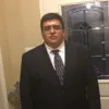 Jason Cantu