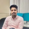 Balaji kumar