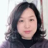 Xujing Yan