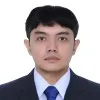 John Mark Thony Benitez