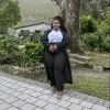 Nokulunga Mpahlwa