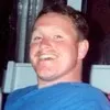 Curt Kuhn