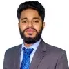 Anirban Das