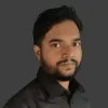 Hamidur Rahman