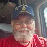 Steve Aderholt