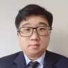 Fu Shao Wei