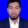 Rashed Islam