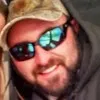 James Webb IV