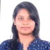 Seema Banu