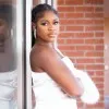 krystal collins
