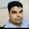 SJAYANTH VASU
