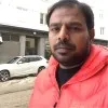 azharuddin sulaiman