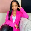 Selana Fuller