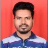 Ram Chavan