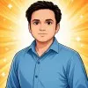 Vedniwas Arya